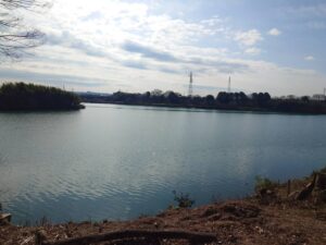 美濃加茂市でのCSR活動